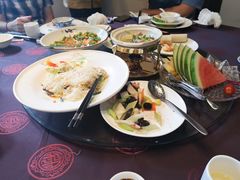 -聚春园驿馆(三坊七巷店)