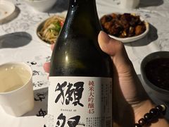 -成都瓜串串(华强北店)