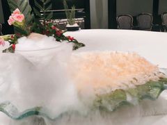 -地王国际商会中心