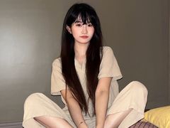 -菩泰·泰式草本按摩SPA(国大城市广场店)