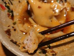 -默记孙抄手(园艺山店)