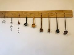 大堂-汤厨(五道营店)
