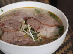 -米纸越南小馆(金鹰世界店)