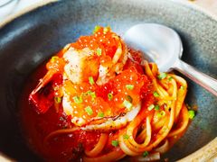 -JUJU韩式烤肉·干杯小酒馆