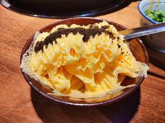 -楠火锅(仁恒梦中心店)