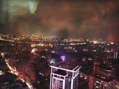 iphone_upload_pic-云中小雅