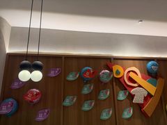 -必胜客(龙茗店)