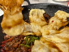 -家有美味(户部山二店)