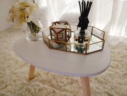 -Yukina Plus专业日式美肌