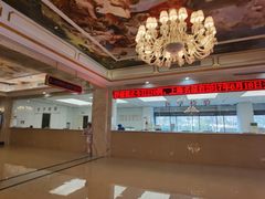 -名流健康高端体检中心·名宾门诊·健康管理