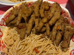 -恰八斗·猛火长沙菜(国贸店)