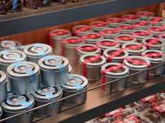 -丁香西饼屋(桂林路店)