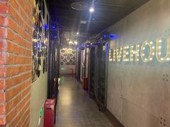 -唱吧麦颂KTV(西单华威潮铺街店)