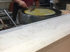 -清真·二嫂子煎饼果子(鼓楼旗舰形象店)