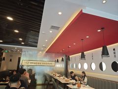 -攸州小镇家湘菜(小米科技园店)