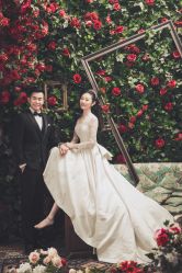 -THE QUEEN(北京店)