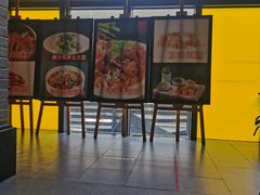 -双城乡铁锅炖羊肉(莱安逸境店)