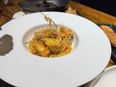 -HOME餐厅粤菜 融合菜