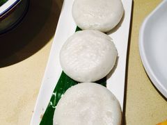 -拾味馆(万达广场店)
