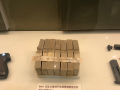 -轻武器博物馆