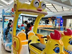 -万达广场(芜湖镜湖店)