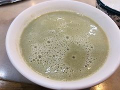 -爆肚于(赵公口桥店)