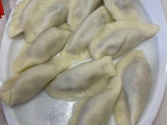 -客临百思德·东北特色馆(龙湖时代天街店)