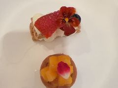 -广州花园酒店