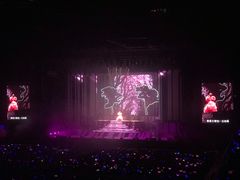 -华润深圳湾体育中心-“春茧” 体育馆