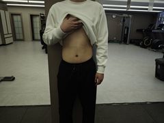 -琪航健身工作室(杨高南路地铁站店)