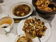 -眉州东坡(北苑华贸店)