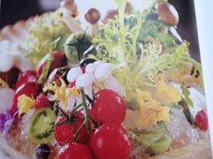 -九朝会昆曲·宴(望京店)