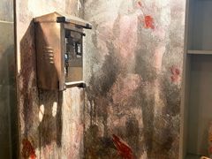 -Xcape异时刻密室逃脱魔法互动(瑞虹天地太阳宫店)