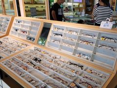 -光明眼镜·蔡司授权(徐泾店)