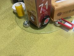 -202特色排档(五缘湾店)