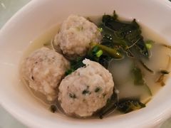 -万山楼海鲜酒家·二十三年老字号