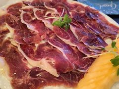 -斯普汇生蚝牛排馆(中骏世界城店)