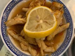 -黄氏壹品汇•水牛奶甜品(全国总店)