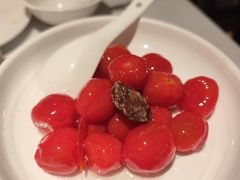 -辣婆婆(悠唐店)