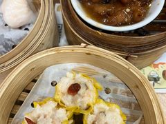 -添好运(中环IFC店)