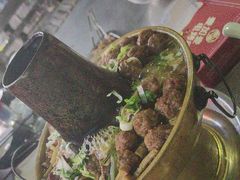 -壹加壹电烤串(总店)