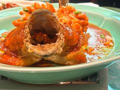 -西湖春天(中州店)