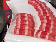 -徐升记不改良老火锅(四方利群店)