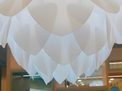 -满兴咱妈烀饼铁锅炖(兰州北街店)