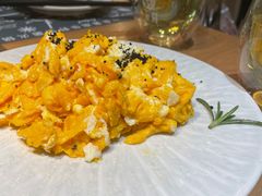 -一朵菌·野生菌探索家火锅(南亚店)