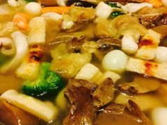 -文儒九号·闽菜馆(三坊七巷店)