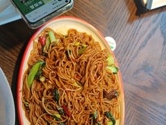 -小柴米·传统江西菜(万寿宫店)