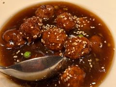 -山西会馆·晋菜·晋商宴·学堂记忆(许坦西街店)