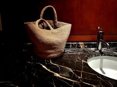 -丽江金茂隐逸酒店-凯悦臻选SPA