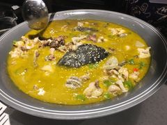-十碗(保利店)